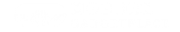 Modern GadgetPlace